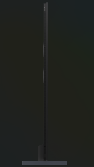 MiniLED TV 4K 115" (291cm) TCL 115C7K [6]