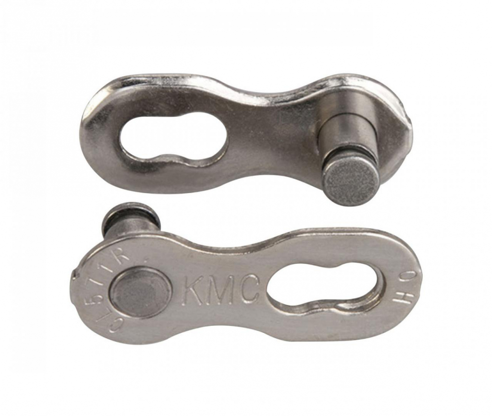 Missinglink KMC 7/8V CL 571 R, 2 buc [1]
