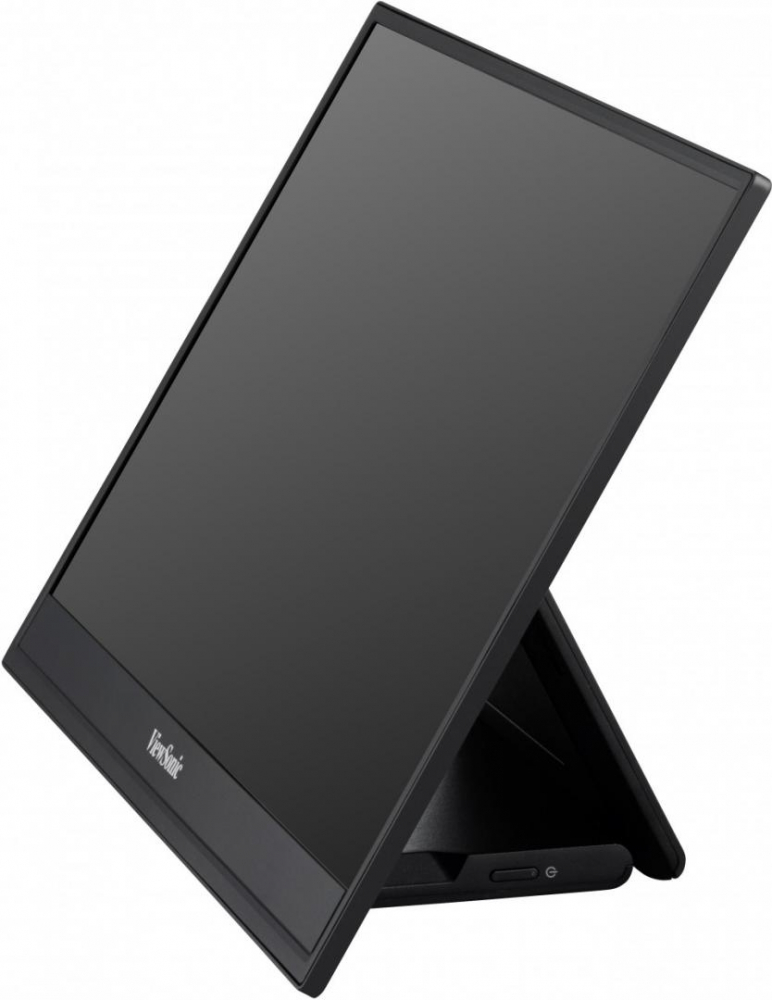 Monitor 16" ViewSonic VP16-OLED [15]