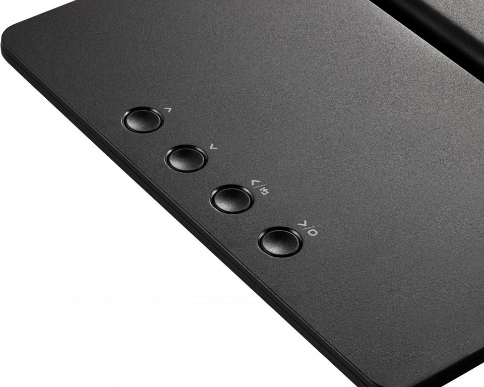 Monitor 16" ViewSonic VP16-OLED [25]