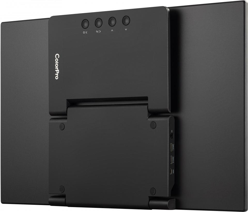 Monitor 16" ViewSonic VP16-OLED [21]