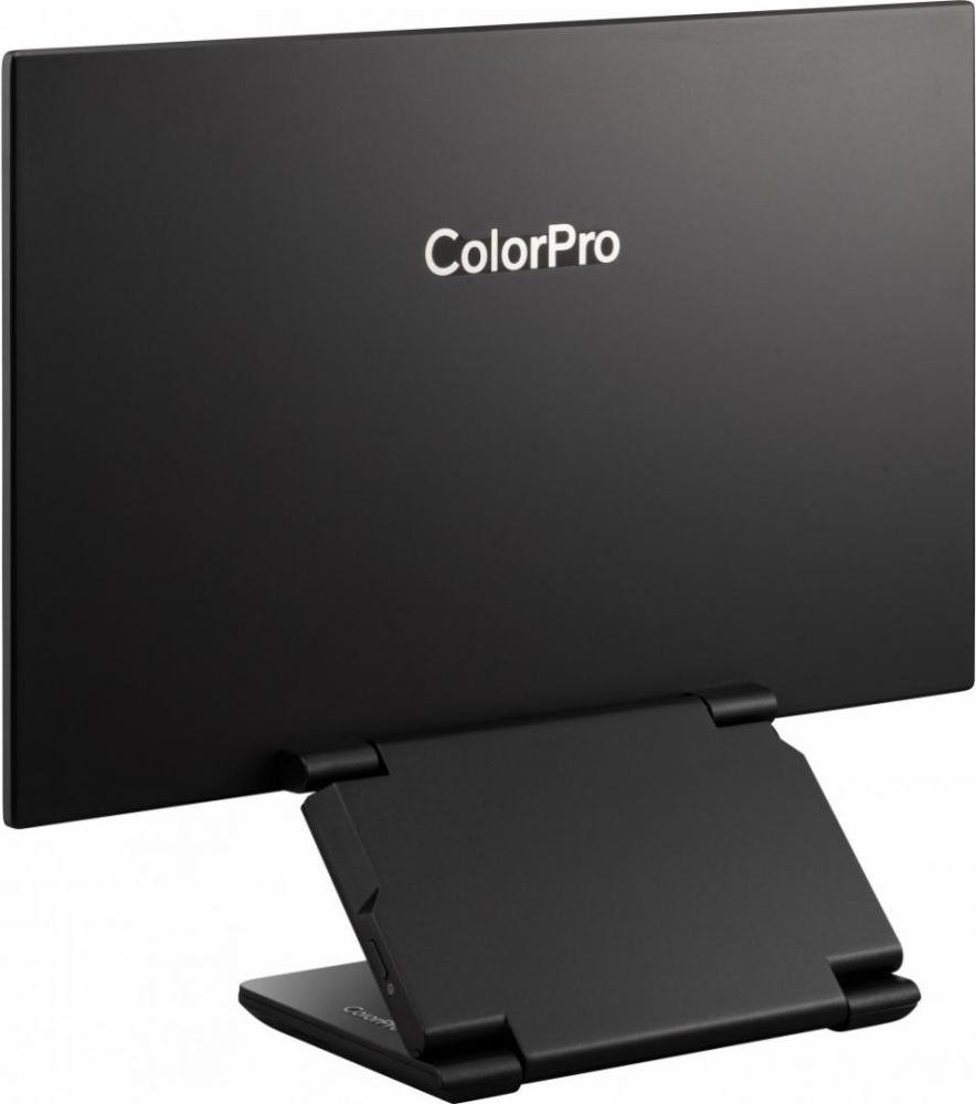 Monitor 16" ViewSonic VP16-OLED [10]