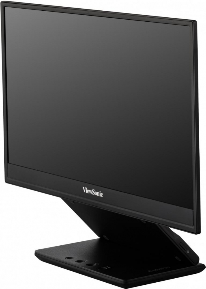 Monitor 16" ViewSonic VP16-OLED [12]
