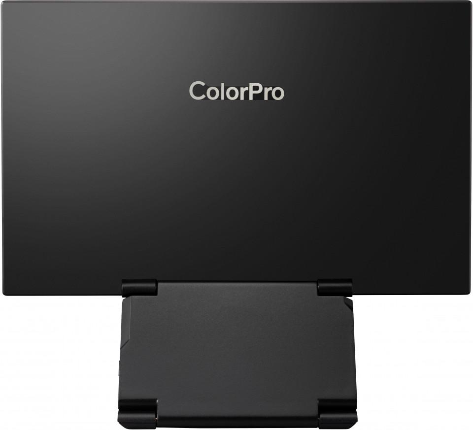 Monitor 16" ViewSonic VP16-OLED [5]