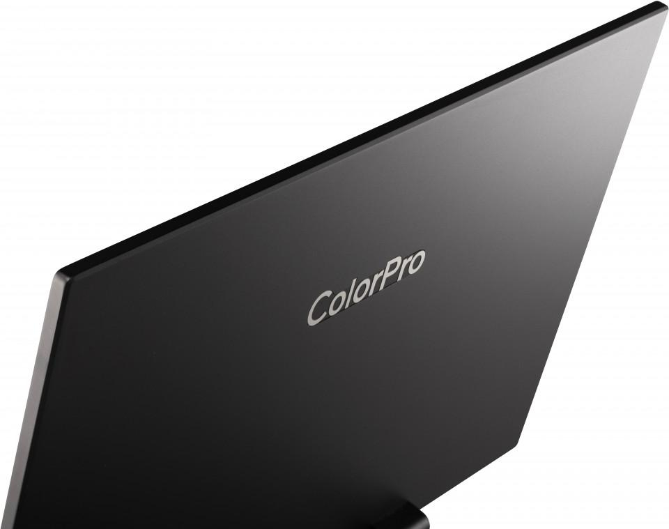 Monitor 16" ViewSonic VP16-OLED [24]