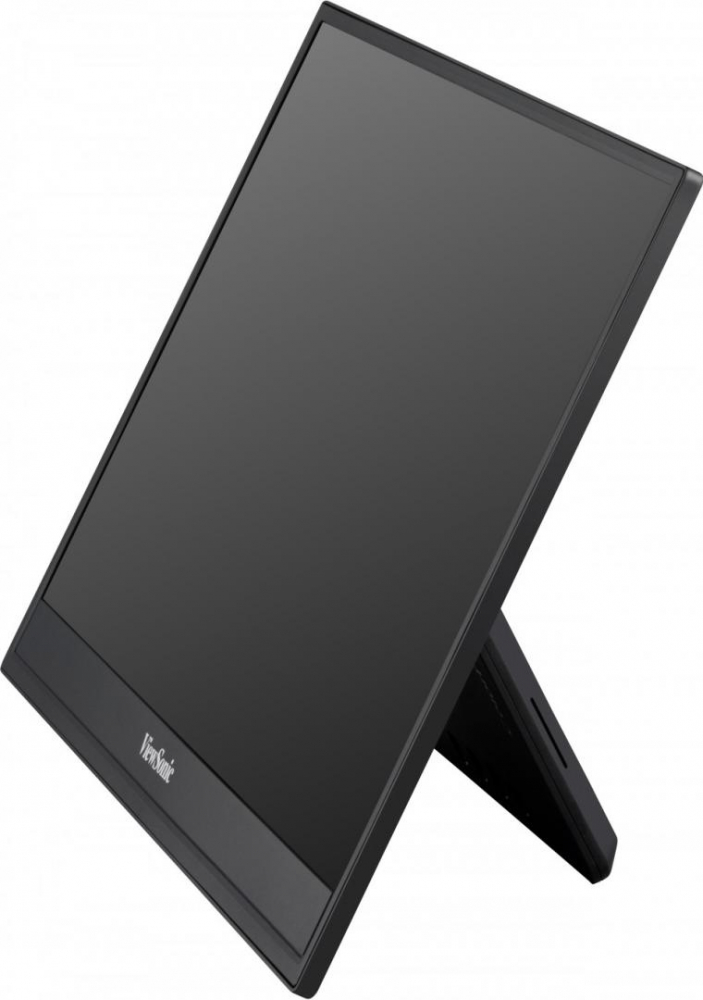 Monitor 16" ViewSonic VP16-OLED [17]