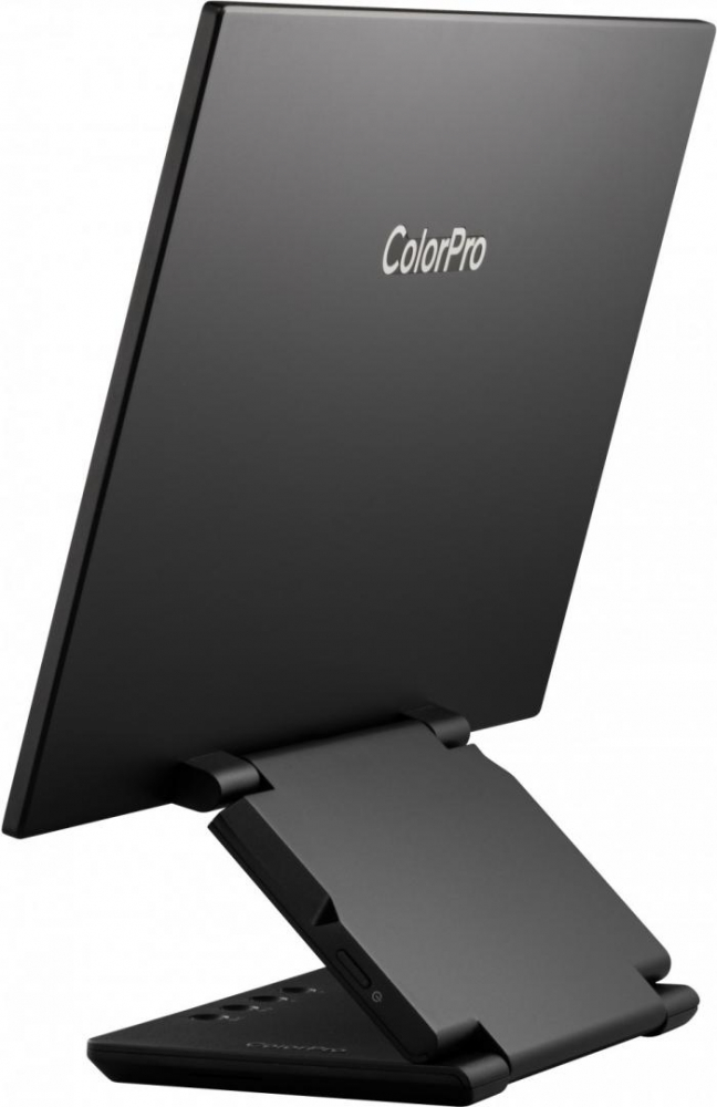 Monitor 16" ViewSonic VP16-OLED [22]