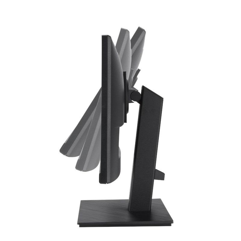 MONITOR 21.5" ASUS VA229QSB [4]