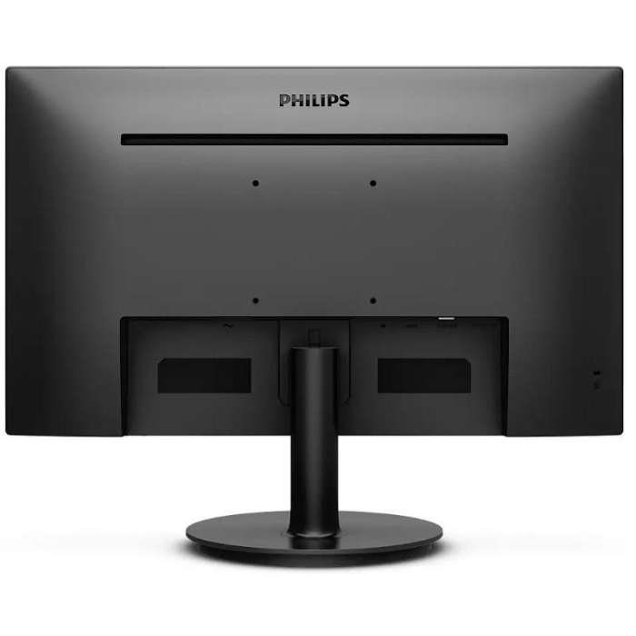 MONITOR 21.5" PHILIPS 222V8LA/00 [3]