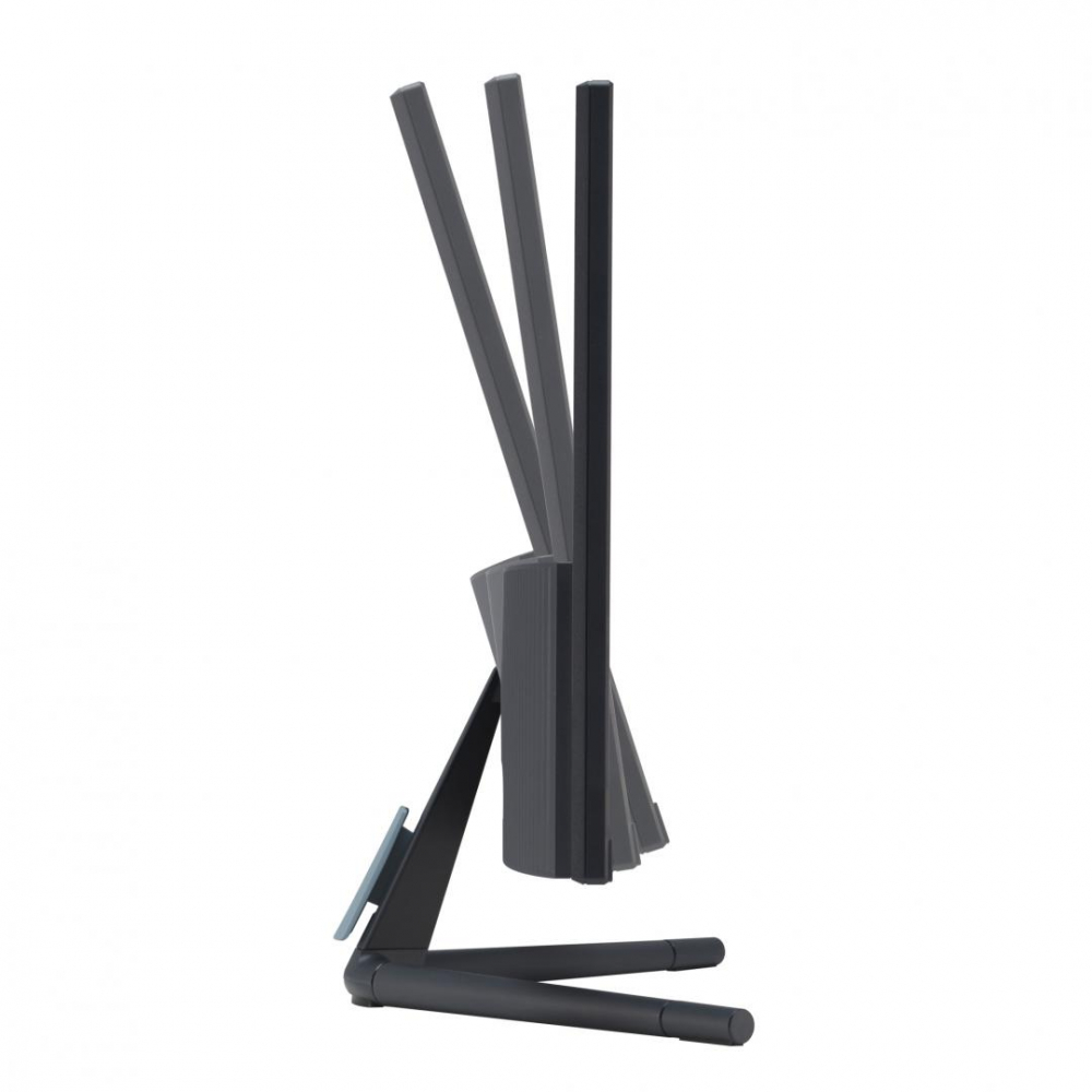 MONITOR 23.8" ASUS VU249CFE-B [6]