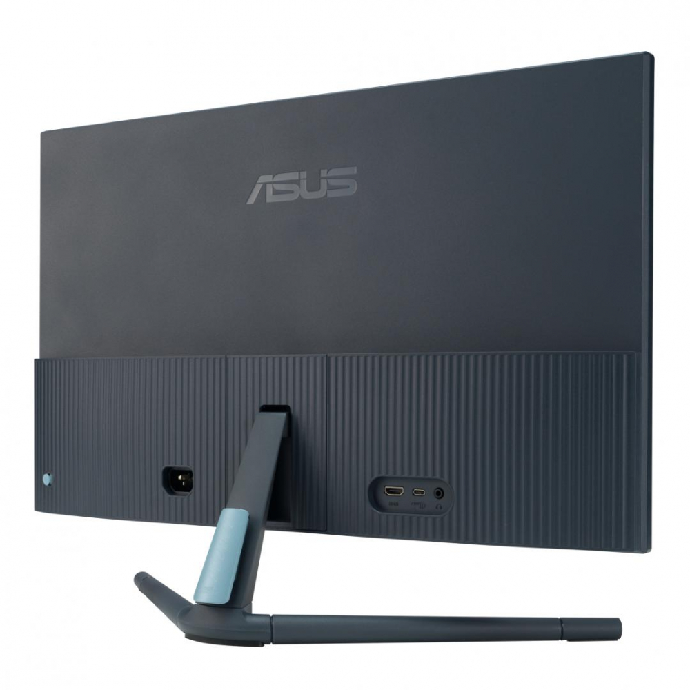 MONITOR 23.8" ASUS VU249CFE-B [5]