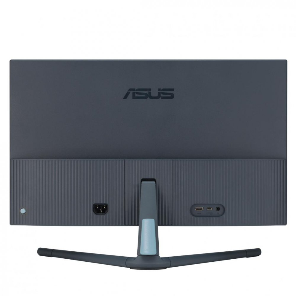 MONITOR 23.8" ASUS VU249CFE-B [4]