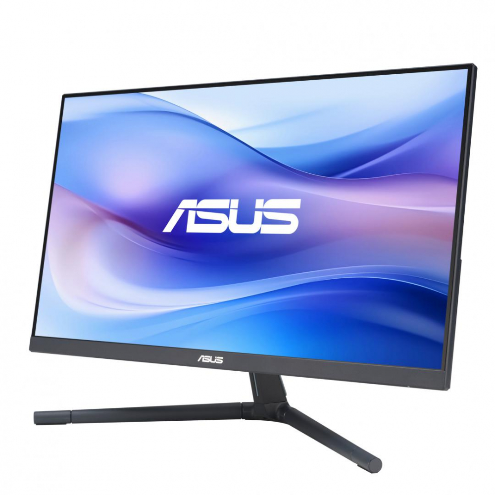 MONITOR 23.8" ASUS VU249CFE-B [3]