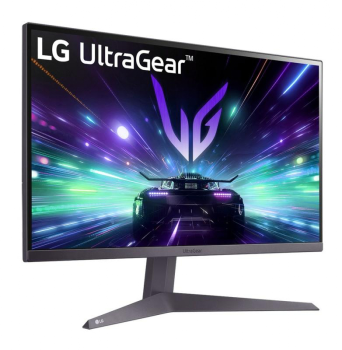 MONITOR 23.8" LG 24GS50F-B [4]