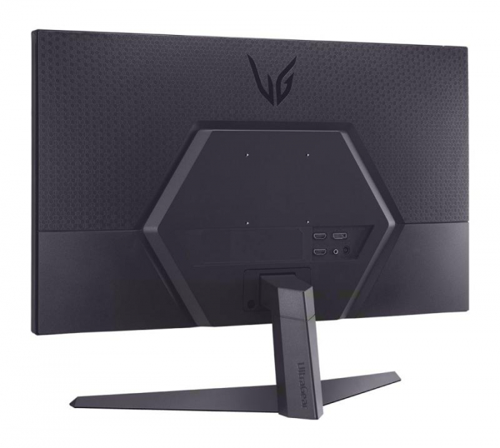 MONITOR 23.8" LG 24GS50F-B [7]