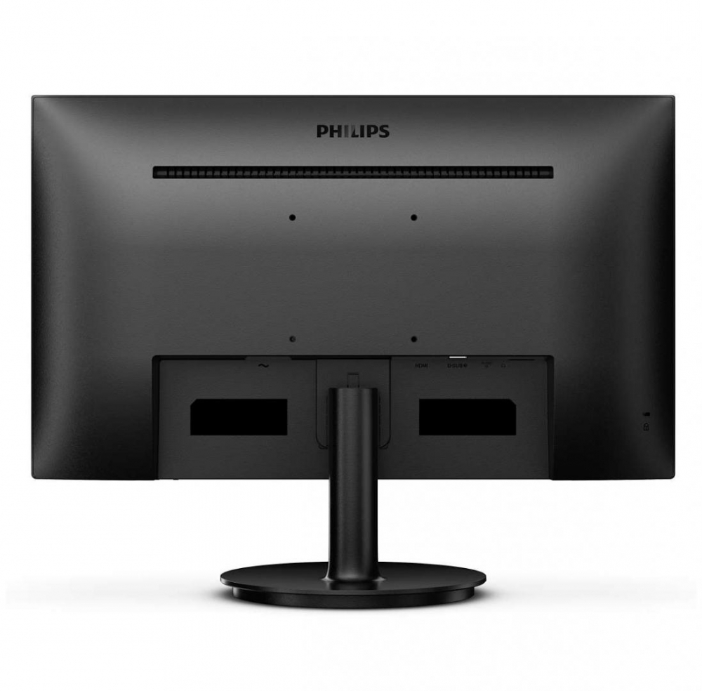 MONITOR 23.8" PHILIPS 241V8LAB [4]
