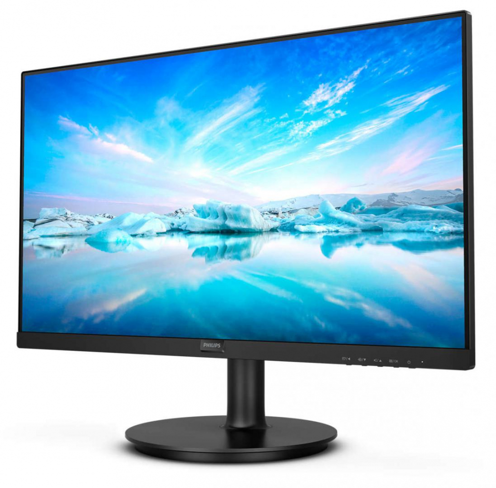 MONITOR 23.8" PHILIPS 241V8LAB [7]