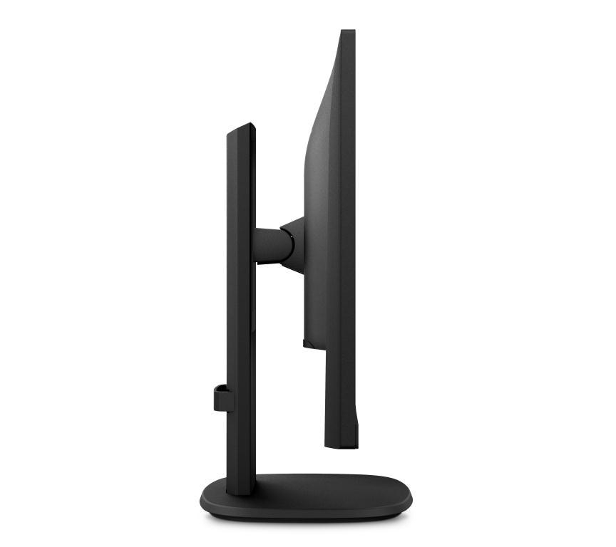 MONITOR 23.8" PHILIPS 243S7EHMB/00 [4]