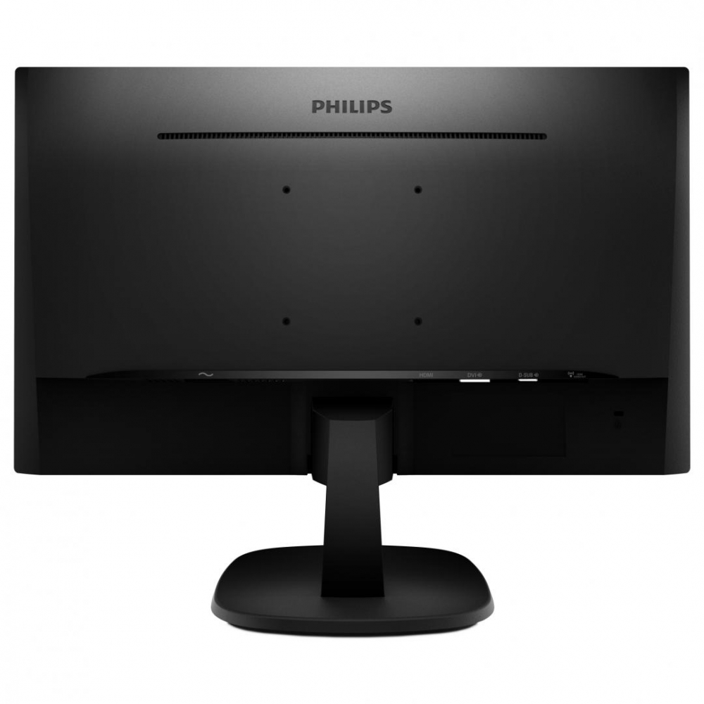 MONITOR 23.8" PHILIPS 243V7QDSB/00 [5]