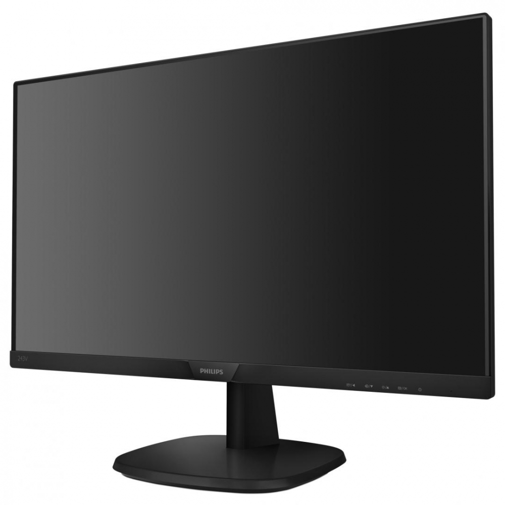 MONITOR 23.8" PHILIPS 243V7QDSB/00 [9]