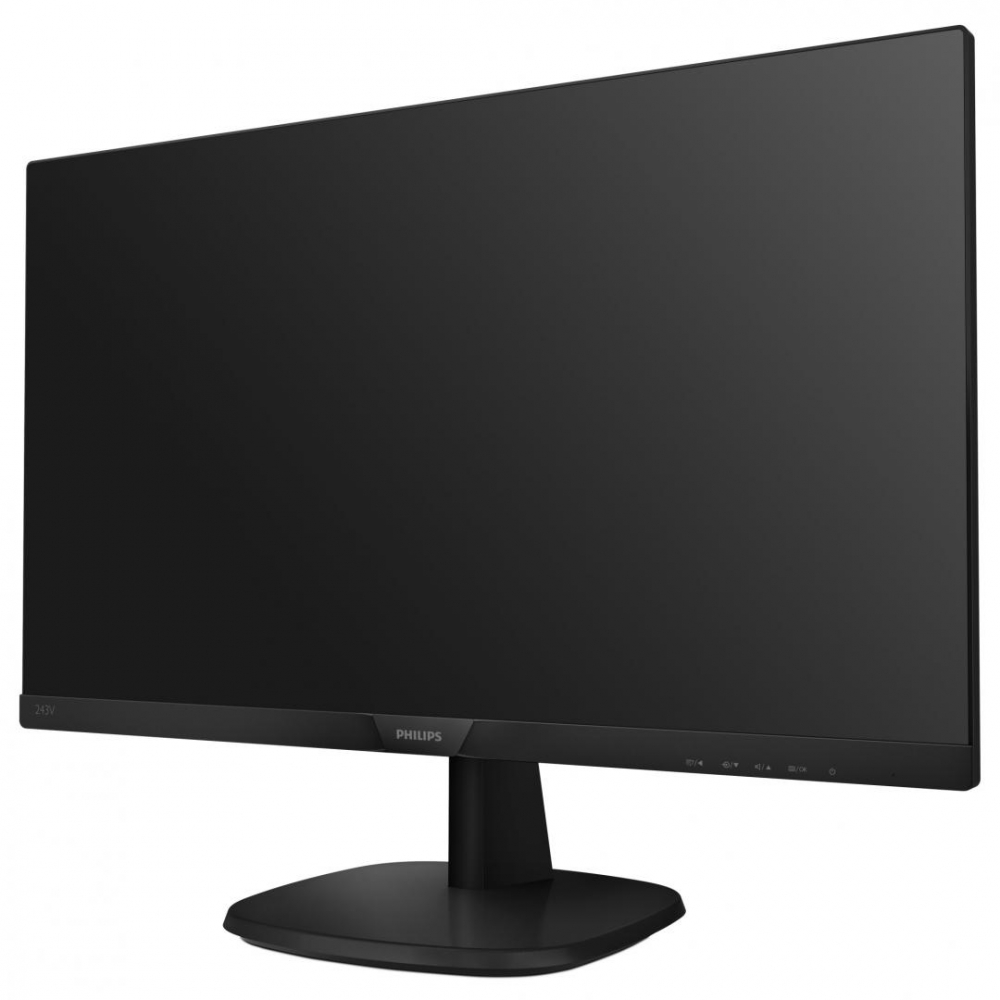 MONITOR 23.8" PHILIPS 243V7QJABF/00 [7]