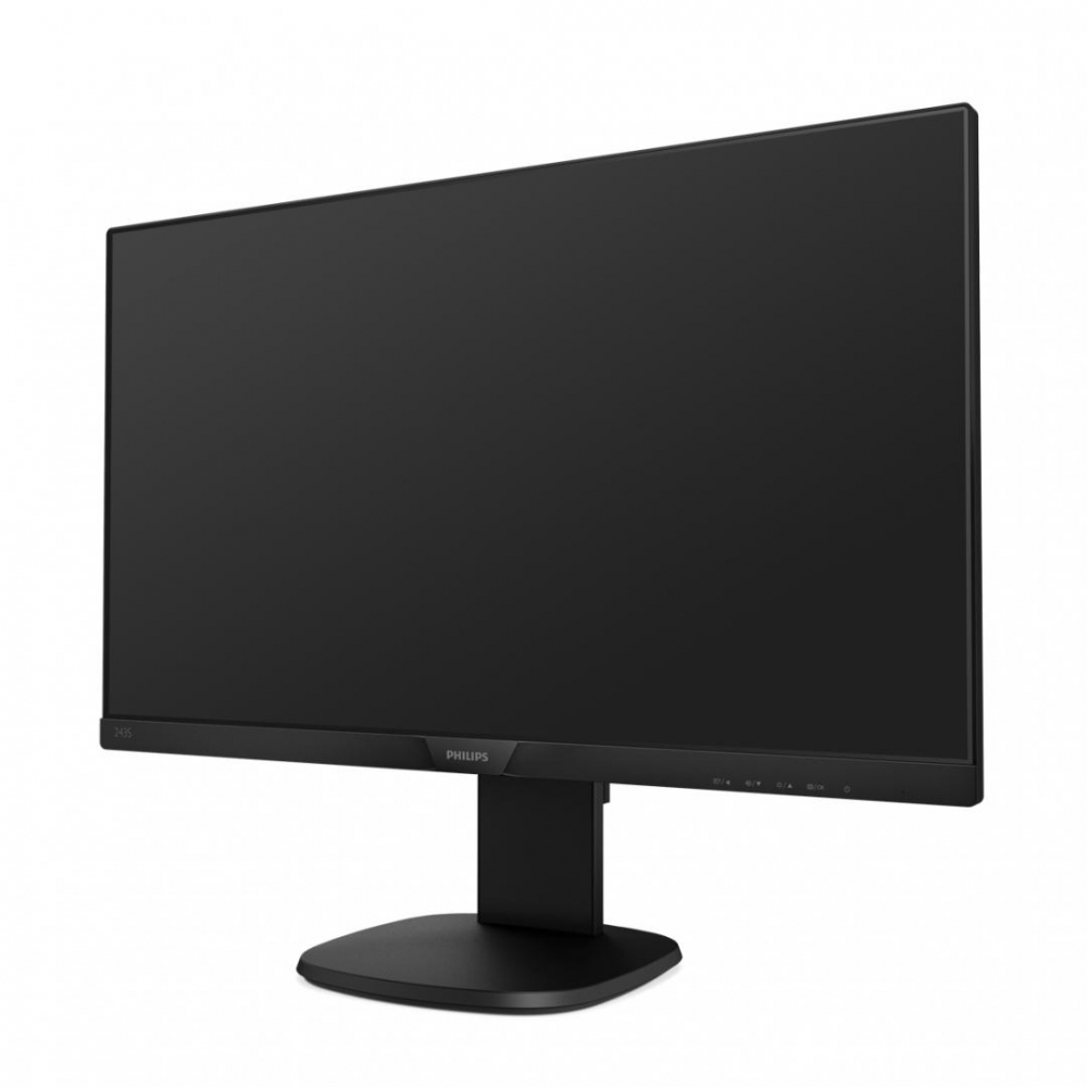 MONITOR 23.8" PHILIPS 243V7QJABF/00 [8]