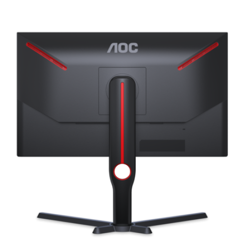 MONITOR 24.5" AOC 25G3ZM/BK [3]