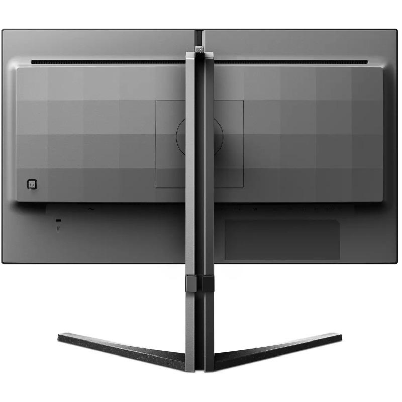 MONITOR 24.5" PHILIPS 25M2N5200P/00 [2]