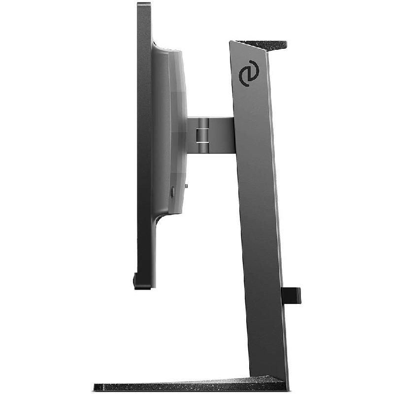 MONITOR 24.5" PHILIPS 25M2N5200P/00 [4]