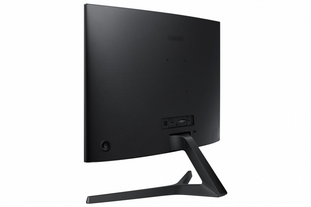 MONITOR 24" SAMSUNG LS24C366EAUXEN [11]