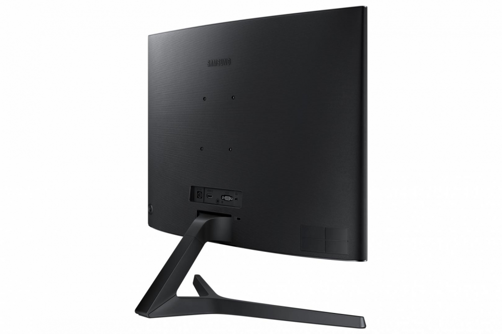 MONITOR 24" SAMSUNG LS24C366EAUXEN [13]
