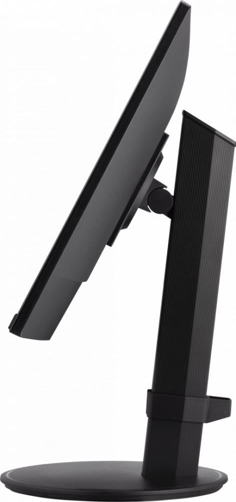 Monitor 24" ViewSonic VG2408A-MHD [4]