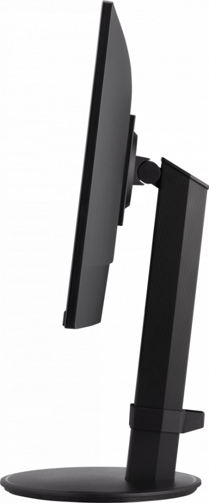 Monitor 24" ViewSonic VG2408A-MHD [7]