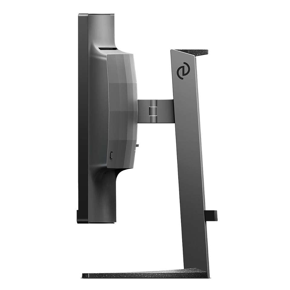 Monitor 27" 27M2C5500W/00 [4]