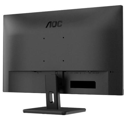 MONITOR 27" AOC 27E3UM [7]