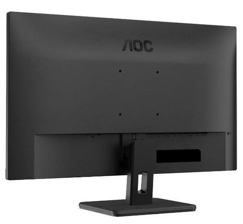 MONITOR 27" AOC 27E3UM [6]