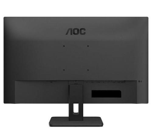 MONITOR 27" AOC 27E3UM [5]