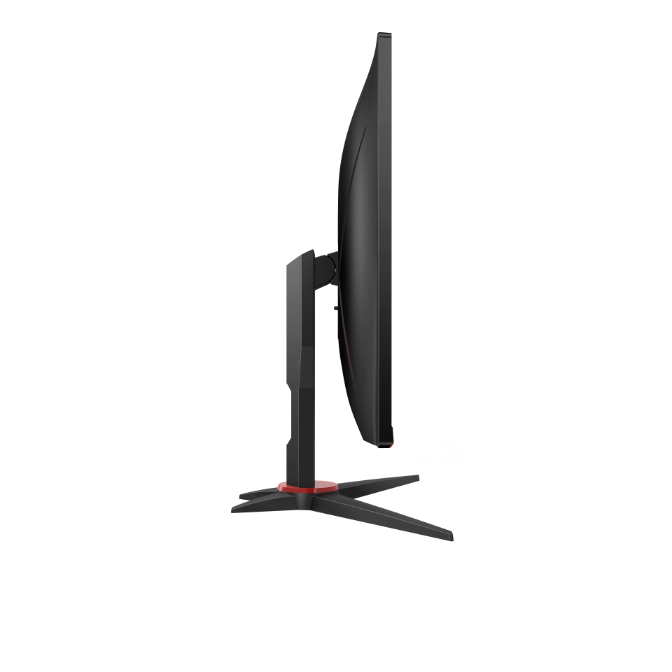 MONITOR 27" AOC 27G2SPAE/BK [3]