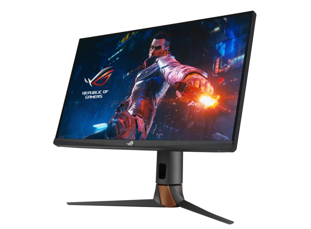 MONITOR 27" ASUS PG27AQN [4]