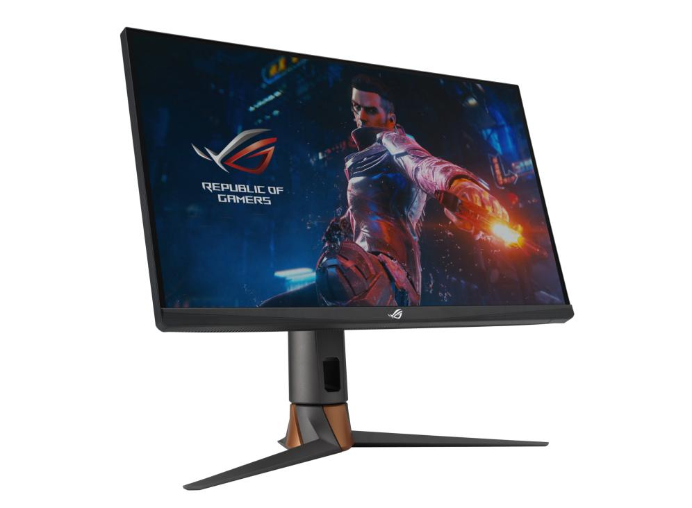 MONITOR 27" ASUS PG27AQN [3]