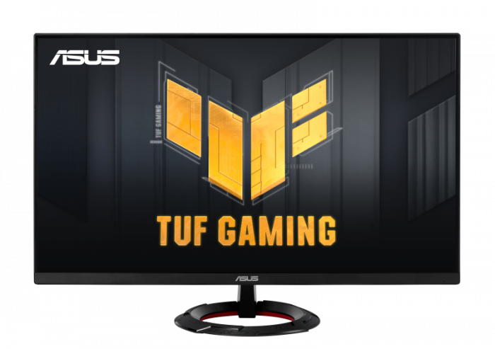 MONITOR 27" ASUS VG279Q3R [1]