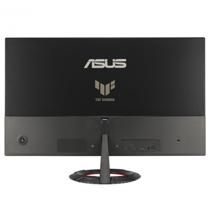 MONITOR 27" ASUS VG279Q3R [7]