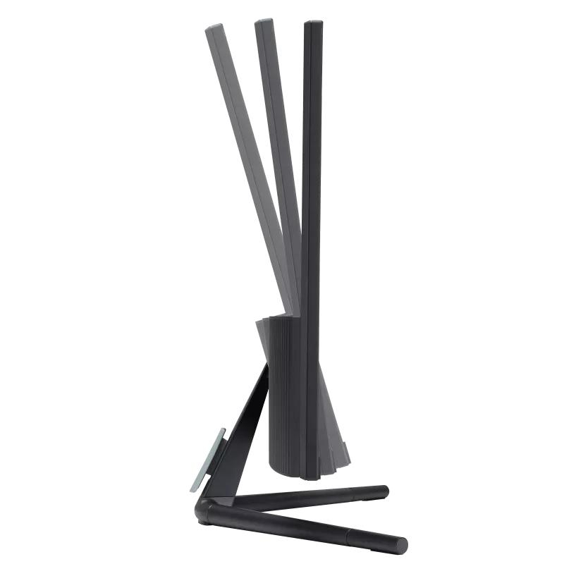MONITOR 27" ASUS VU279CFE-B [6]
