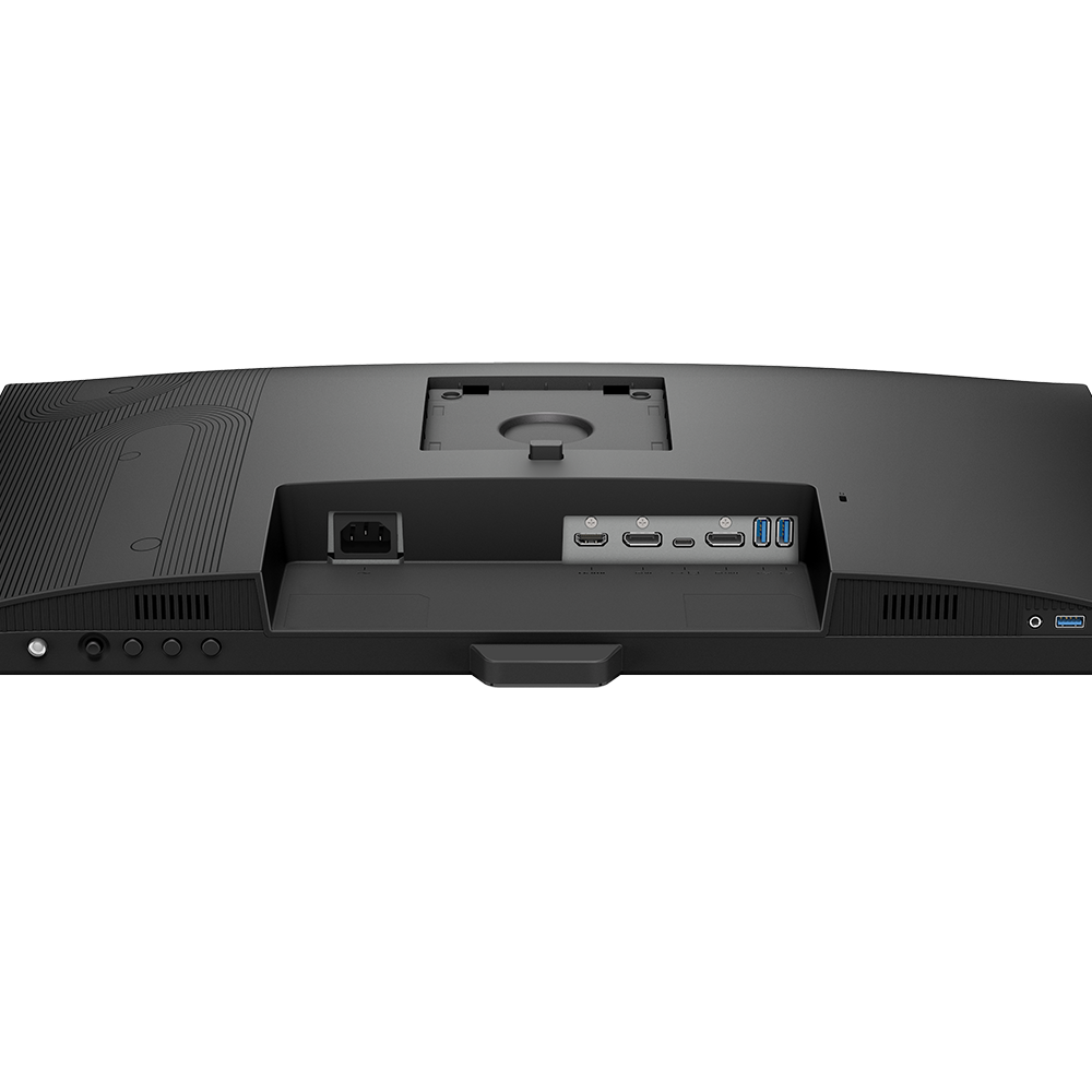 MONITOR 27" BENQ BL2790QT [9]