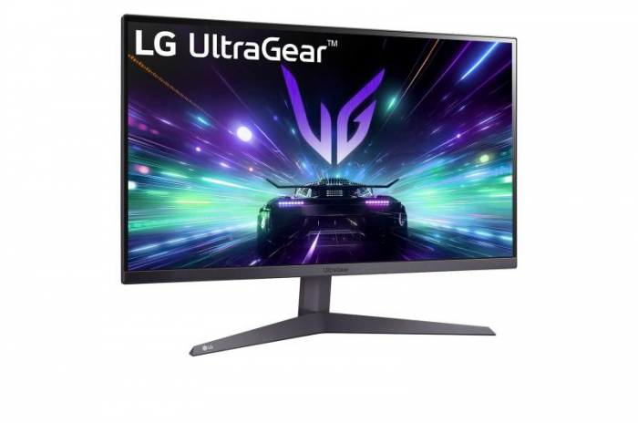 MONITOR 27" LG 27GS50F-B [3]