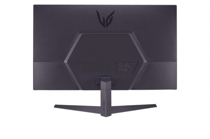 MONITOR 27" LG 27GS50F-B [6]