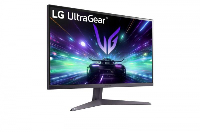 MONITOR 27" LG 27GS50F-B [4]