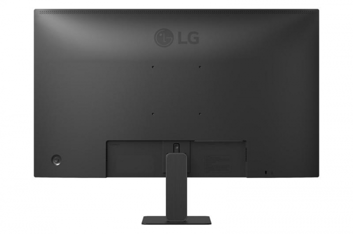 MONITOR 27" LG 27U631A-B.AEUQ [7]