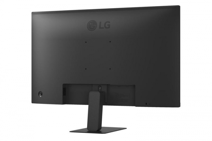 MONITOR 27" LG 27U631A-B.AEUQ [8]