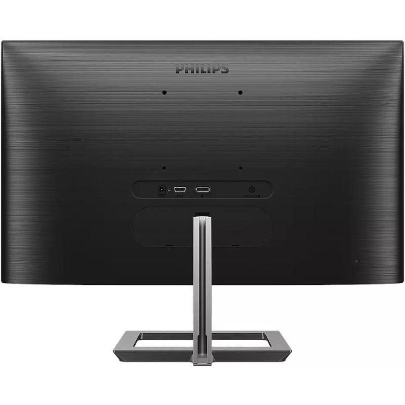 MONITOR 27" PHILIPS 272E1GAJ/00 [3]